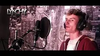 Mc Lynchy - Wish You Were Mine (Studio Version)