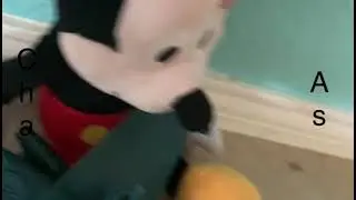 No stuffed animal 012 part 04 leak 01