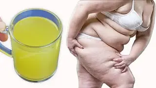 Drink cloves with lemon and you'll thank me for the recipe! A secret no one will tell you