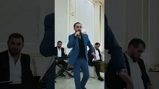Бахтавар