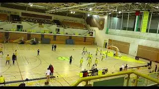 match
