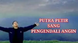 PUTRA PETIR# ANIMASI BERGERAK# VIDEO dan FOTO EDITAN# GREEN SCREEN# KINEMASTER.