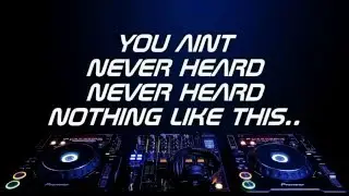 THE FIRST!! Craig David 
