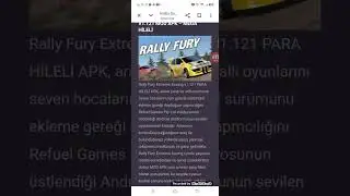 Android oyun club'tan nasıl APK şeklinde oyun indirilir yapıyoruz