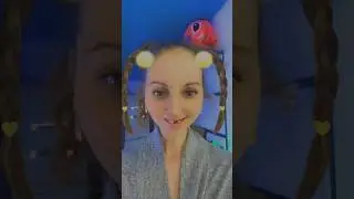 ЧИХНУЛА В ШКОЛЕ И ВЫБИЛИ ЗУБЫ 