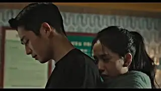 Young Ro x Soo Ho || Snowdrop MV