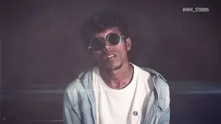 'NAGARCHE KHADDE' (OFFICIAL MUSIC VIDEO) | MP4_STUDIOS