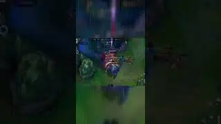 Darius is real godking #darius #godkingdarius #darius1v9 #wildrift #leagueoflegendswildrift #shorts