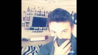 Battleground Mackbet - Eylül akşamı
