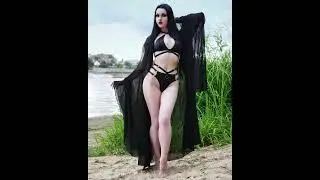Vamos A La Playa (Hardstyle Remix)