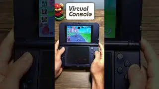 The Nintendo Switch NEEDS These Features ASAP!