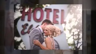 Glittering Lakeview Vineyard wedding at Summerhill Winery & Hotel Eldorado, Kelowna - Elen & Ryan