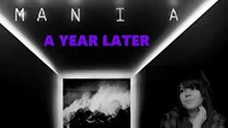 Fall Out Boy| MANIA | My Thoughts After a Year