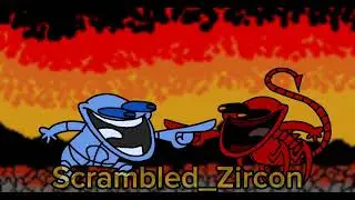 The Godzilla NES Creepypasta explained in a mere of 5 seconds
