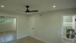 Real Estate Coming Soon Video Example (r1) by Fotility (Branded)