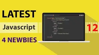 012-JavaScript 2020 For Newbies-- Javascript setTimeout And setInterval events