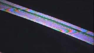 static