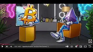 Bitcoin at $1M: Many Influencers Say It, but Does That Make It True?