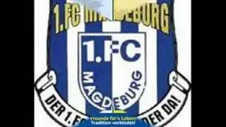 1.FC Magdeburg