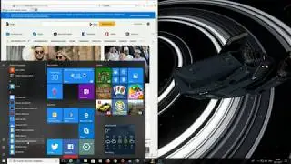 Windows Taskleiste geht in Win10 nicht mehr