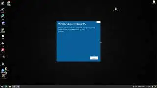 How to INSTALL Virtue 2.0 Keyboad & Mouse aim assist Software on KBM