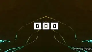 (REQUESTED) Sumor Best Animation Logos in Low Voice