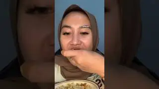 monicaprhm