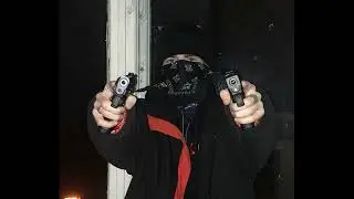 FRIENDLY THUG 52 NGG - ЧО КАВО