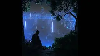 desert sand feels warm at night : 暗​涙​に​咽​ぶ