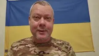 Putin's double blow and... a real response