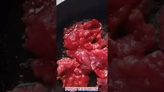 #yummy
