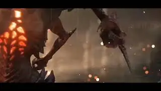clip wmw
