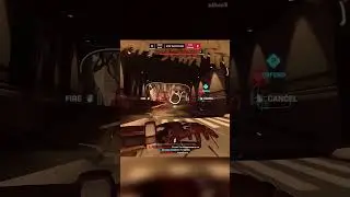 Pov: It's Highnoon 