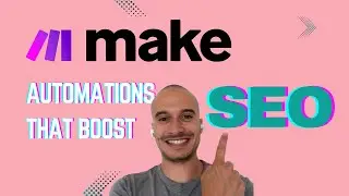 SEO Automation: Schema Markup and AI Overviews