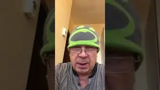 как закрепить видео в тикток