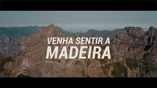 Vídeo Corporativo - Apresentação 45º Congresso APAVT