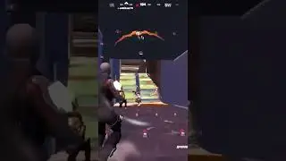 funny fortnite moments 😄