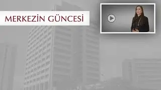 Sistemin Fonlama İhtiyacı