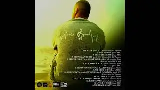 SEBA ZBS - PRYWATNY EDEN (prod. M.C.) [24/7]