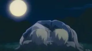 Hetalia Sufin Moments 3