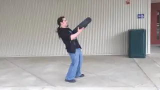 Lift Reference