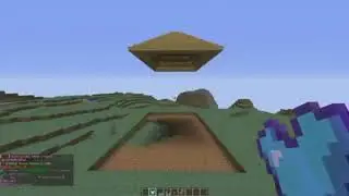 ДА ТЫ ЧО... ( с эффектами ) #мем
