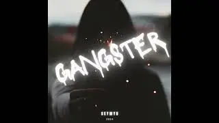 SEYMYU - GANGSTER (AUDIO)