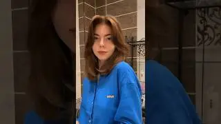 Это не руки из жопы, это просто не тот метод))