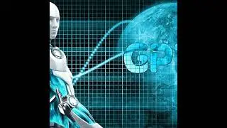 How GPT-5 will redefine the World