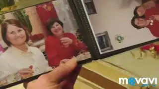 У нашей Татьяны юбилей!