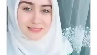 TÜRBANLI kwai