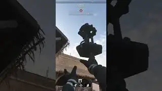 Welcome to Call Of Duty