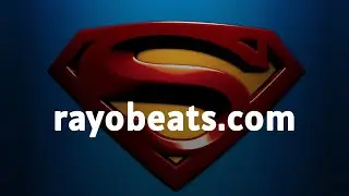 NF , Joyner Lucas, Hopsin Type Beat 