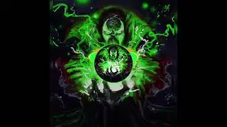 Satipos - Brazil ( трек из одного слова )